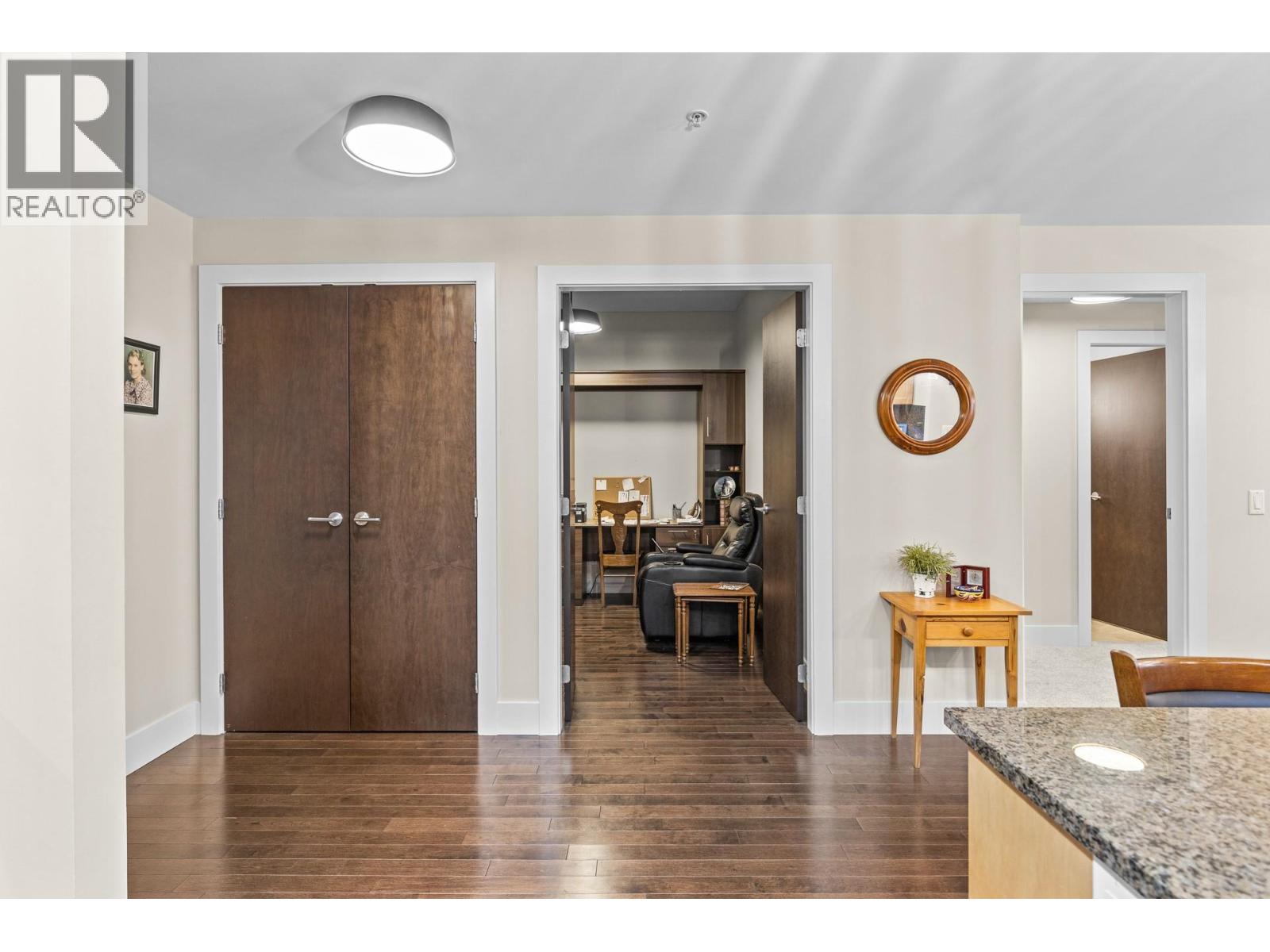 1395 Ellis Street Unit# 506, Kelowna, British Columbia  V1Y 1Z9 - Photo 9 - 10387455