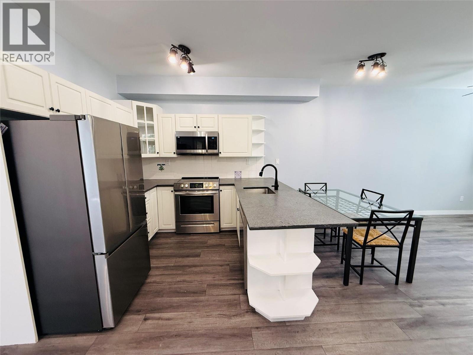 5052 Riverview Road Unit# 1004, Fairmont Hot Springs, British Columbia  V0B 1L1 - Photo 13 - 10387459