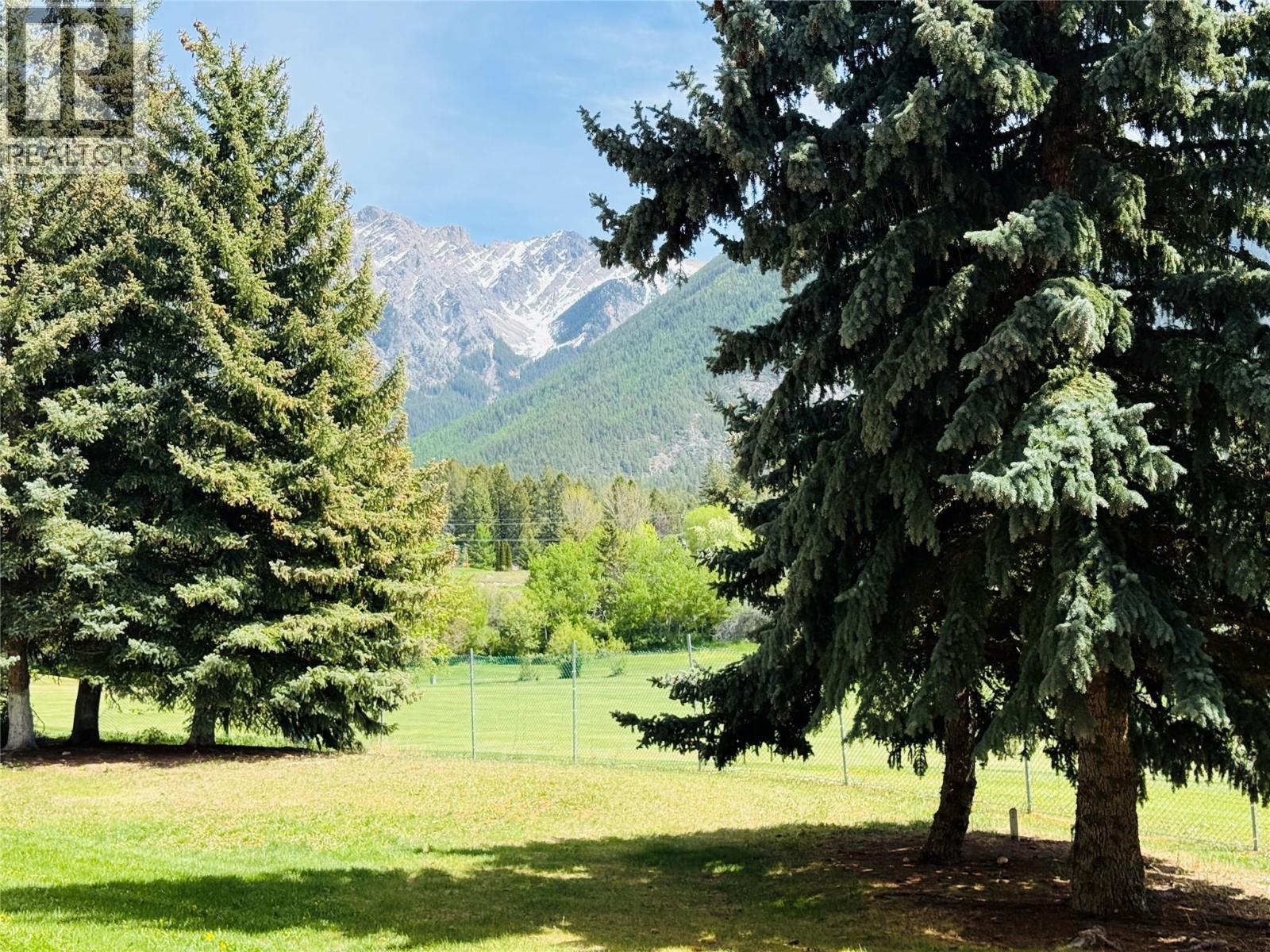 5052 Riverview Road Unit# 1004, Fairmont Hot Springs, British Columbia  V0B 1L1 - Photo 23 - 10387459