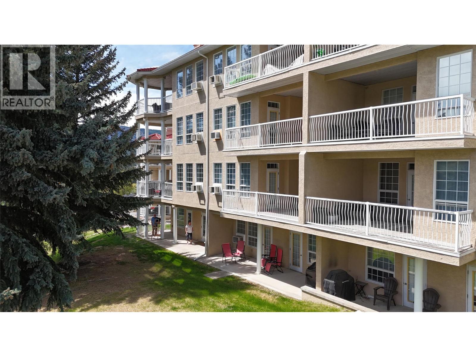 5052 Riverview Road Unit# 1004, Fairmont Hot Springs, British Columbia  V0B 1L1 - Photo 25 - 10387459