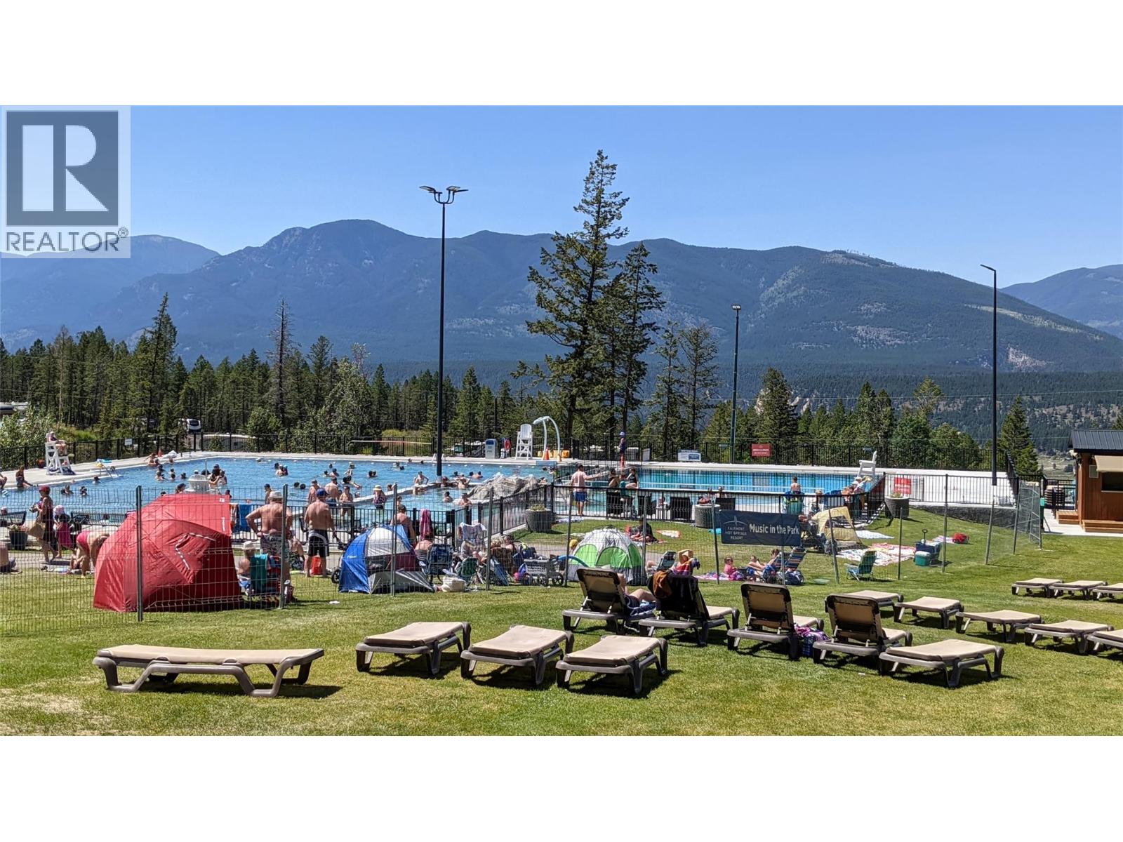 5052 Riverview Road Unit# 1004, Fairmont Hot Springs, British Columbia  V0B 1L1 - Photo 26 - 10387459