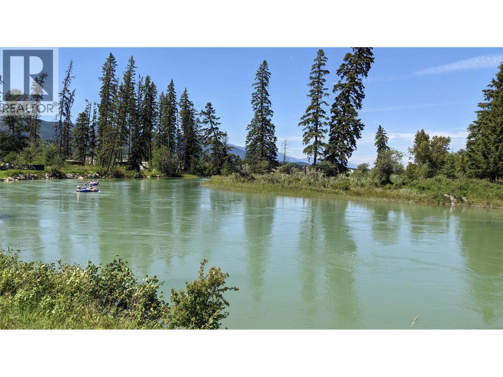 5052 Riverview Road Unit# 1004, Fairmont Hot Springs, British Columbia  V0B 1L1 - Photo 27 - 10387459