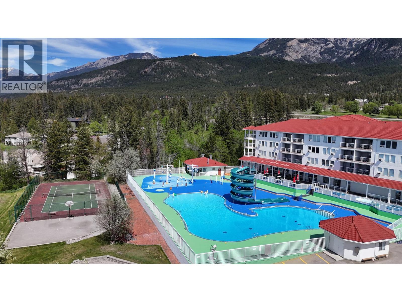 5052 Riverview Road Unit# 1004, Fairmont Hot Springs, British Columbia  V0B 1L1 - Photo 30 - 10387459