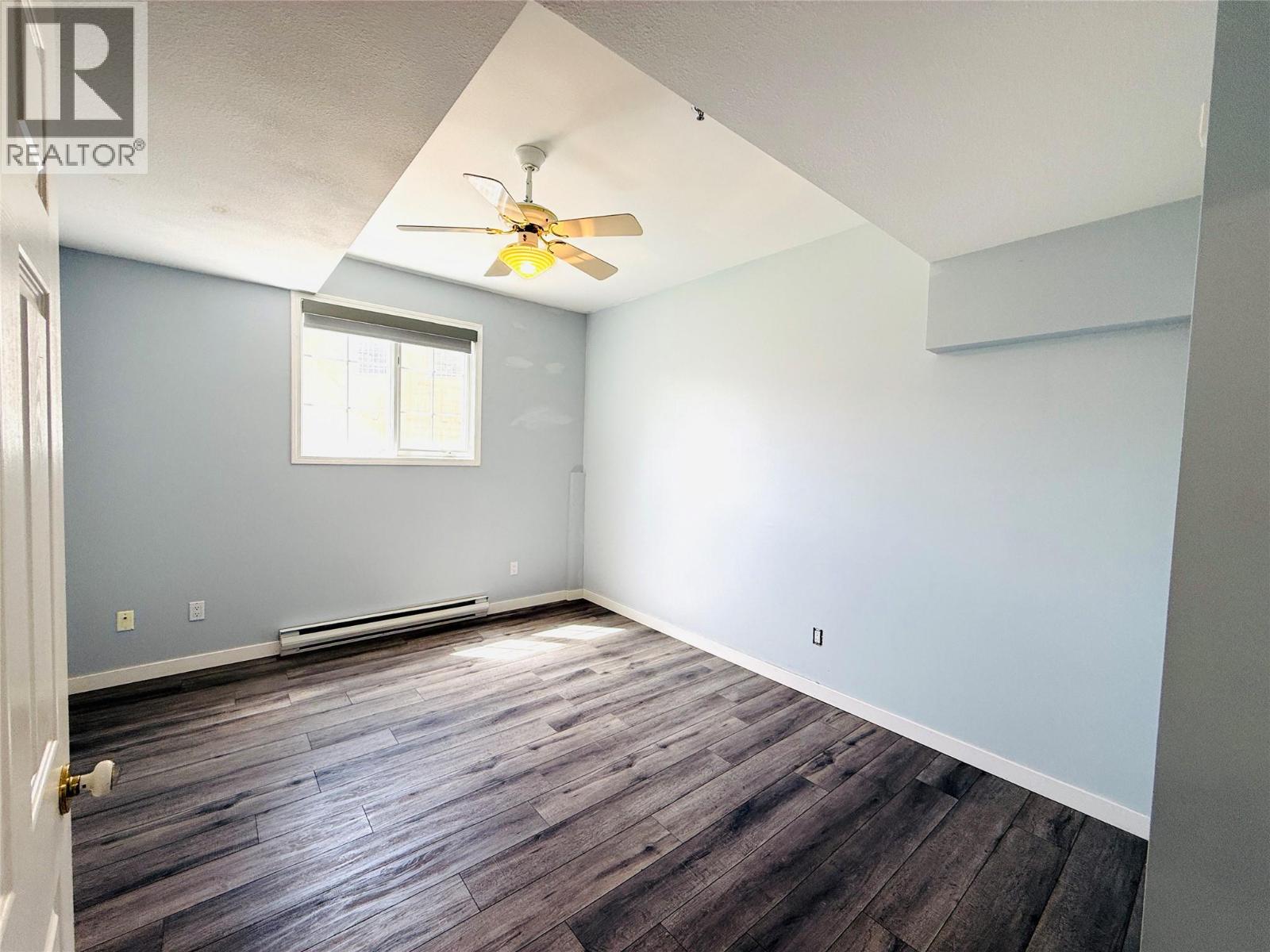 5052 Riverview Road Unit# 1004, Fairmont Hot Springs, British Columbia  V0B 1L1 - Photo 6 - 10387459