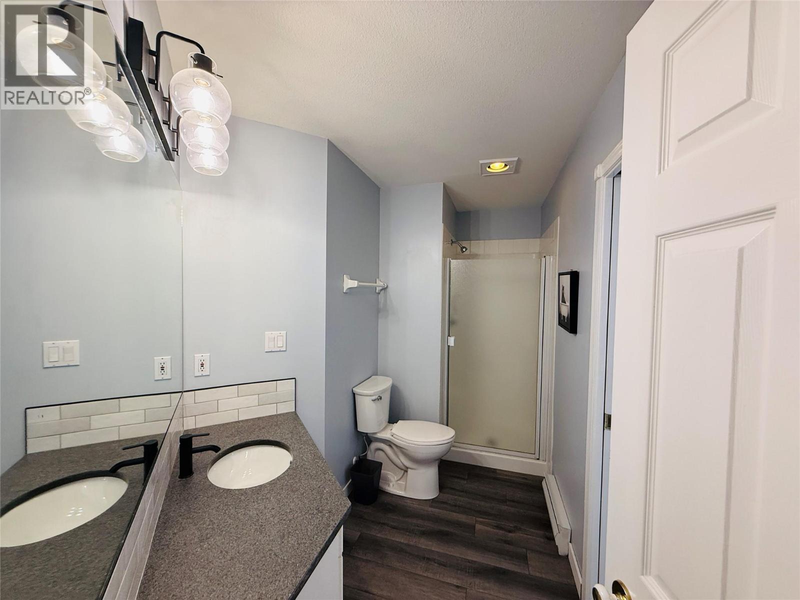 5052 Riverview Road Unit# 1004, Fairmont Hot Springs, British Columbia  V0B 1L1 - Photo 8 - 10387459