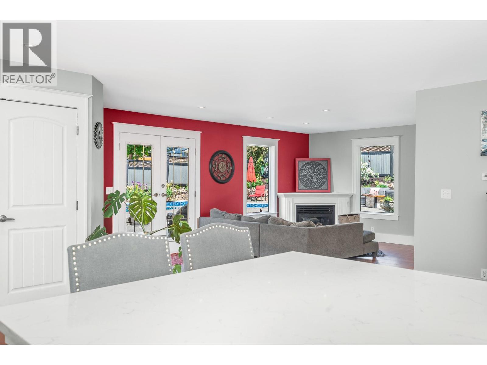 1805 32 Avenue, Vernon, British Columbia  V1T 2J5 - Photo 19 - 10387445