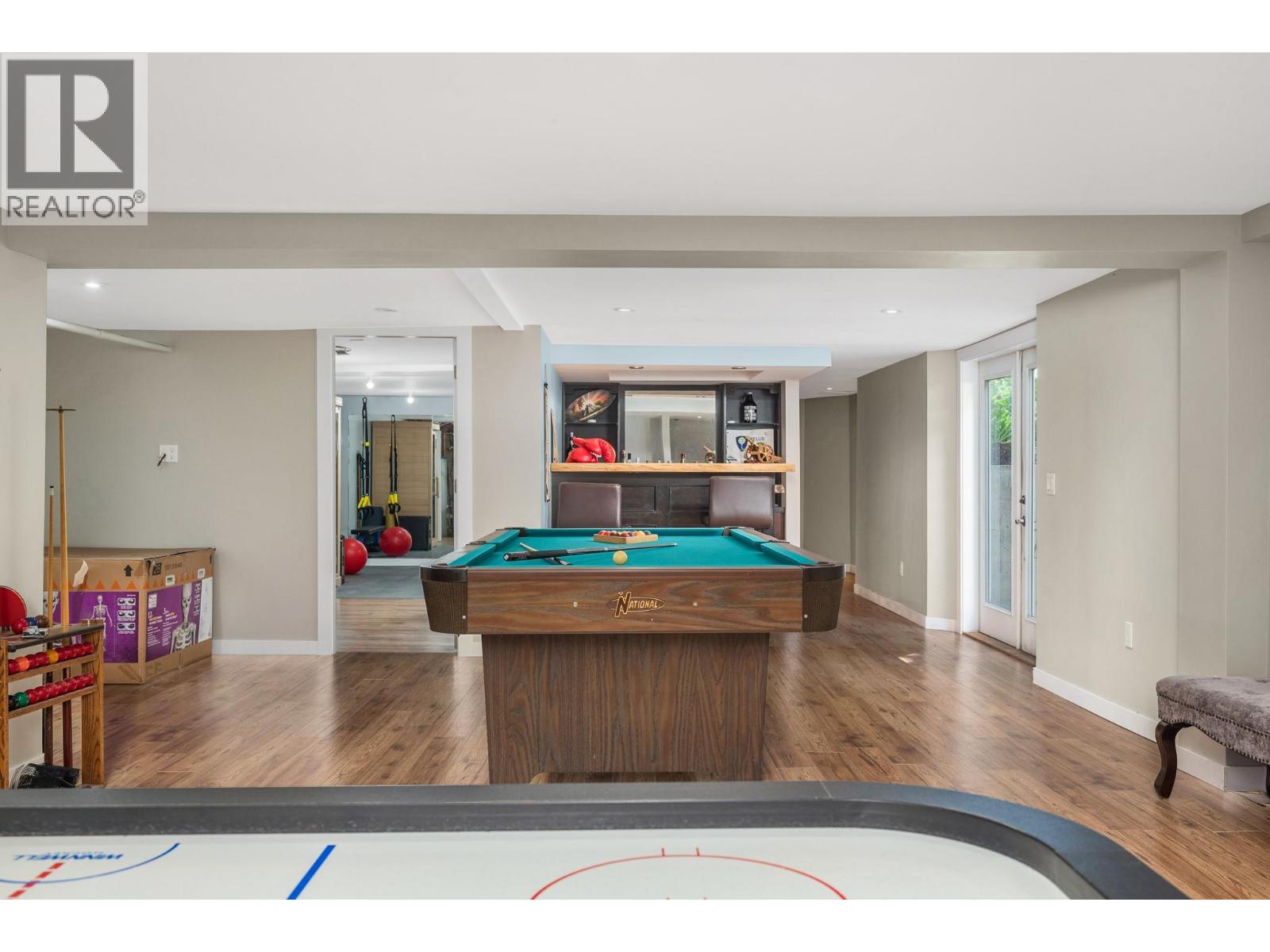 1805 32 Avenue, Vernon, British Columbia  V1T 2J5 - Photo 44 - 10387445