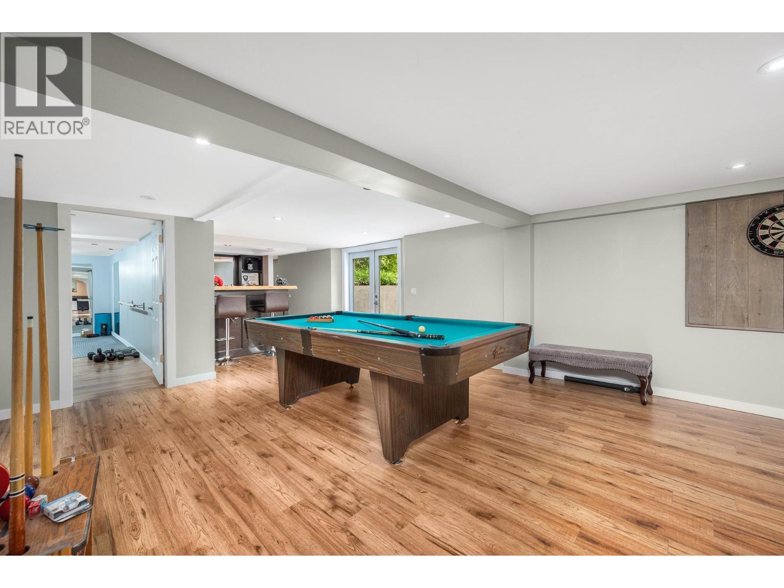 1805 32 Avenue, Vernon, British Columbia  V1T 2J5 - Photo 45 - 10387445