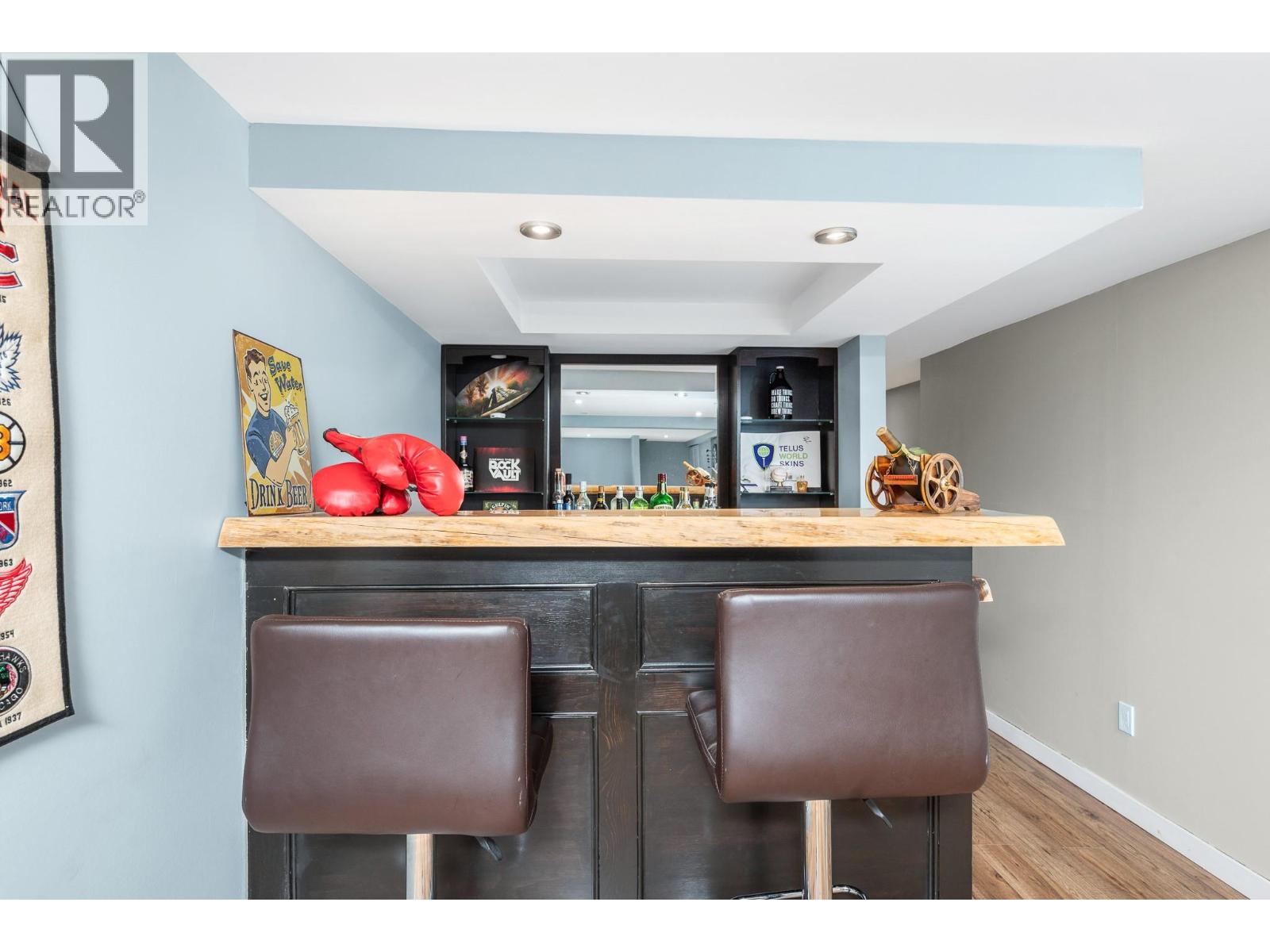 1805 32 Avenue, Vernon, British Columbia  V1T 2J5 - Photo 46 - 10387445
