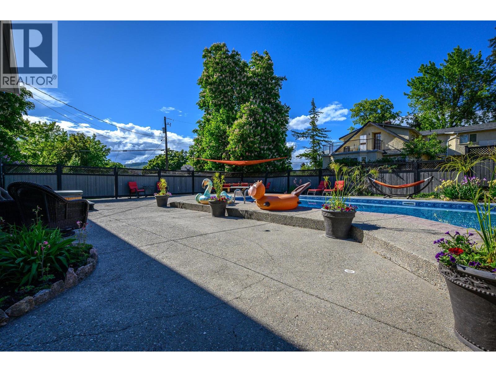 1805 32 Avenue, Vernon, British Columbia  V1T 2J5 - Photo 56 - 10387445