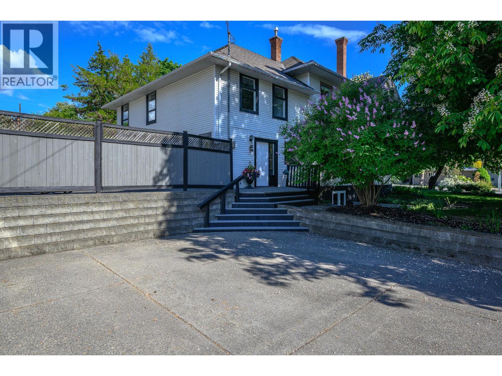 1805 32 Avenue, Vernon, British Columbia  V1T 2J5 - Photo 61 - 10387445