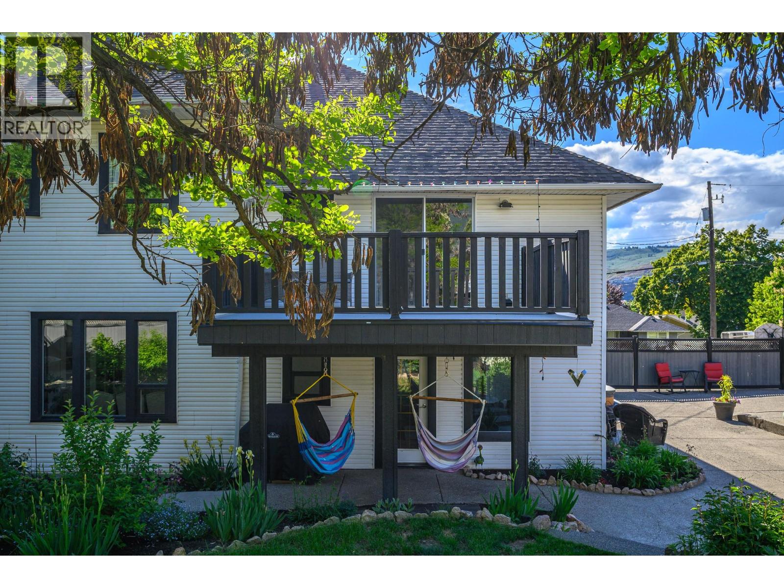 1805 32 Avenue, Vernon, British Columbia  V1T 2J5 - Photo 65 - 10387445