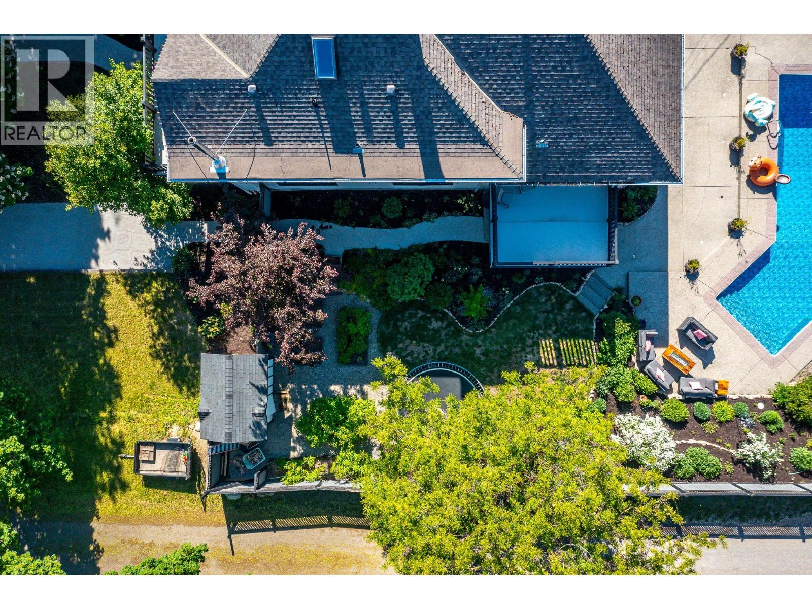 1805 32 Avenue, Vernon, British Columbia  V1T 2J5 - Photo 67 - 10387445