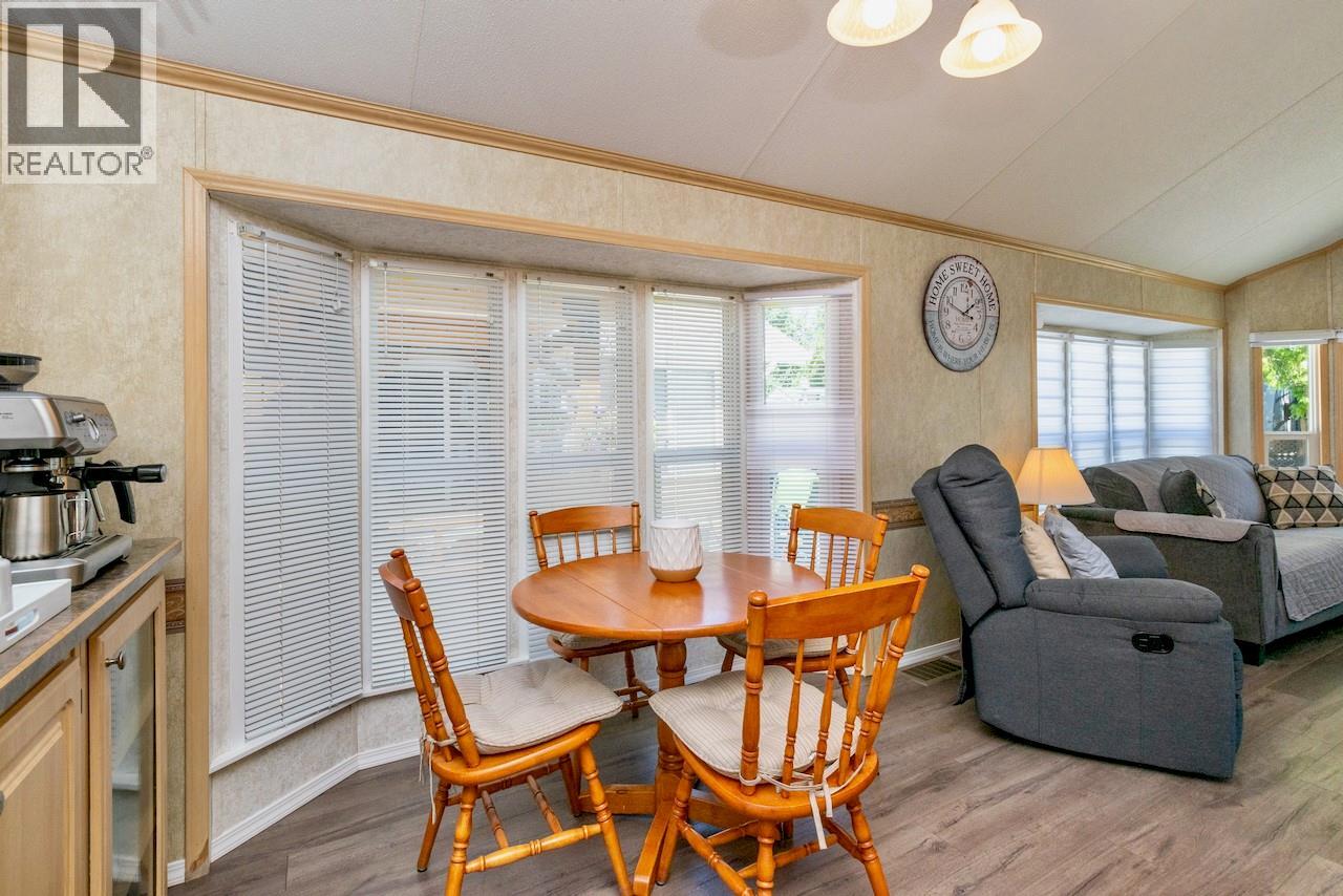 1131 Pine Grove Road Unit# 18 Lot# 18, Scotch Creek, British Columbia  V0E 1M5 - Photo 22 - 10387118