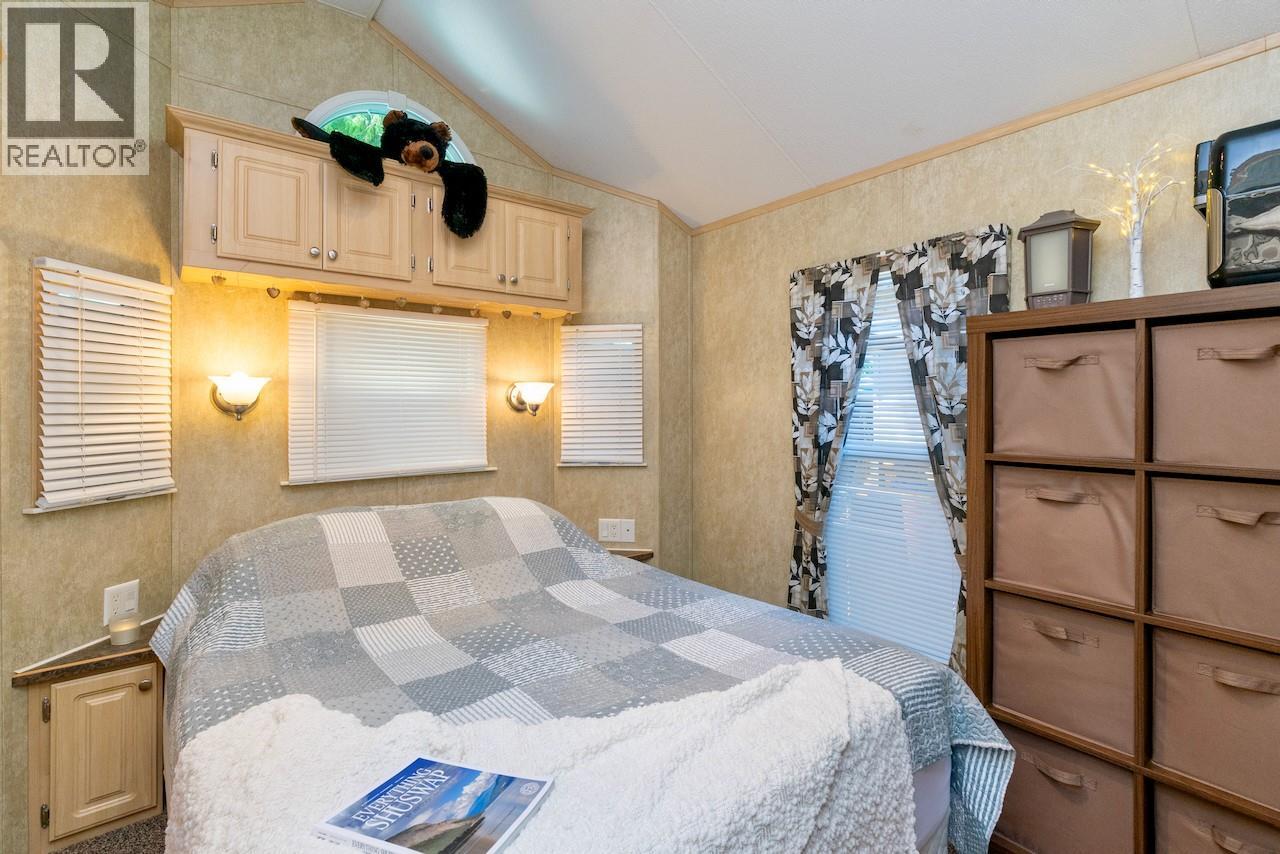 1131 Pine Grove Road Unit# 18 Lot# 18, Scotch Creek, British Columbia  V0E 1M5 - Photo 24 - 10387118