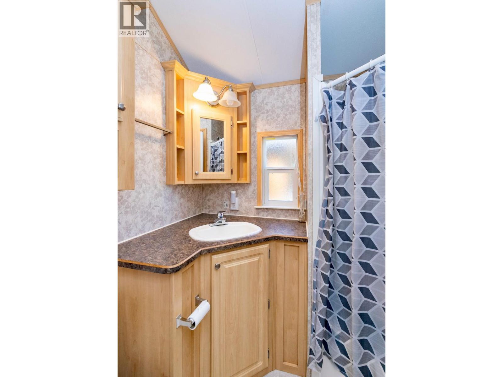 1131 Pine Grove Road Unit# 18 Lot# 18, Scotch Creek, British Columbia  V0E 1M5 - Photo 26 - 10387118