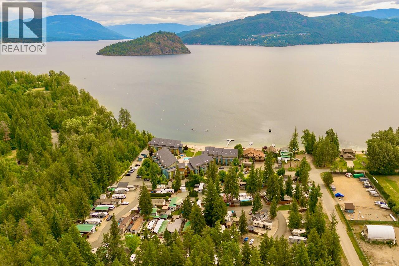 1131 Pine Grove Road Unit# 18 Lot# 18, Scotch Creek, British Columbia  V0E 1M5 - Photo 3 - 10387118