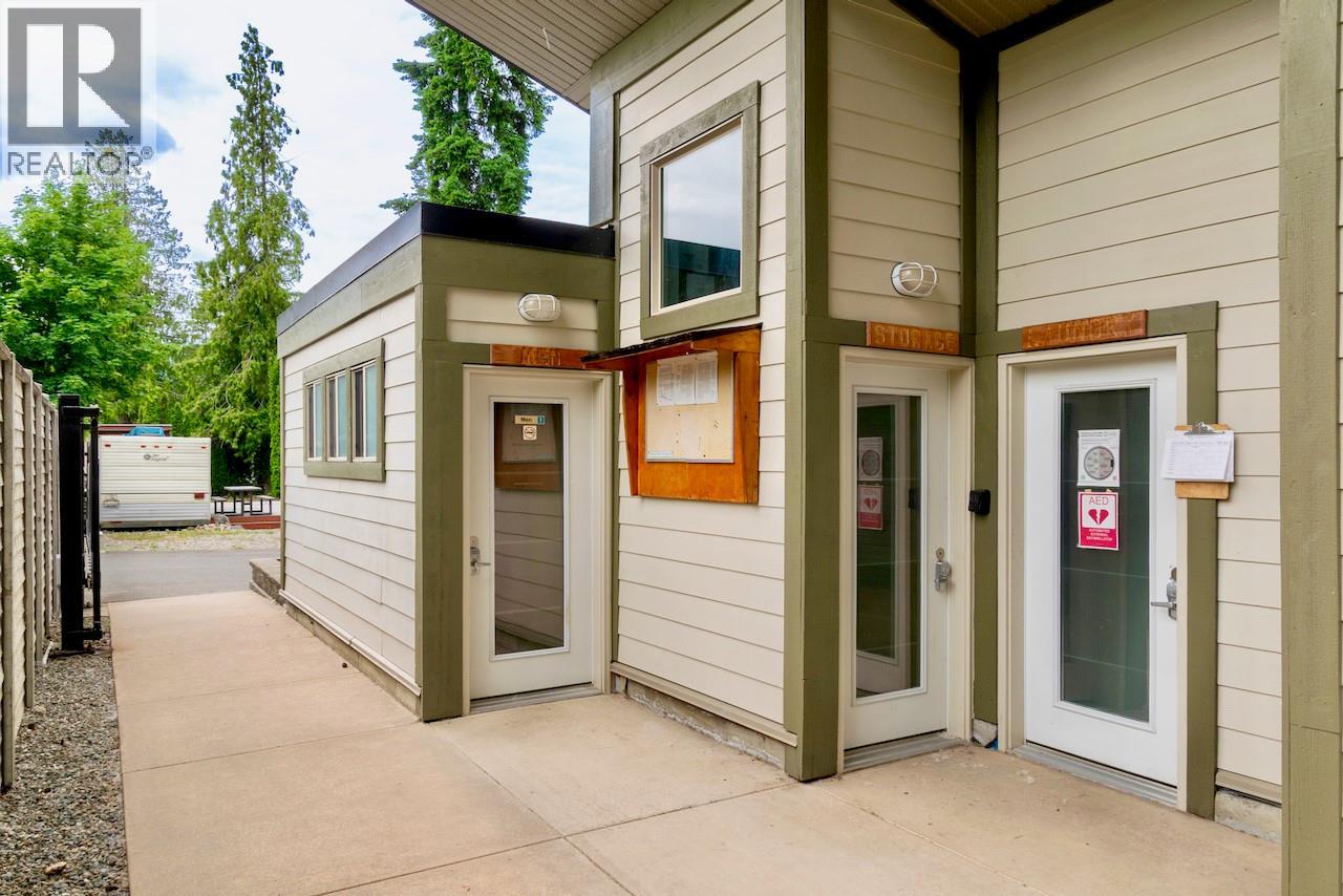 1131 Pine Grove Road Unit# 18 Lot# 18, Scotch Creek, British Columbia  V0E 1M5 - Photo 31 - 10387118