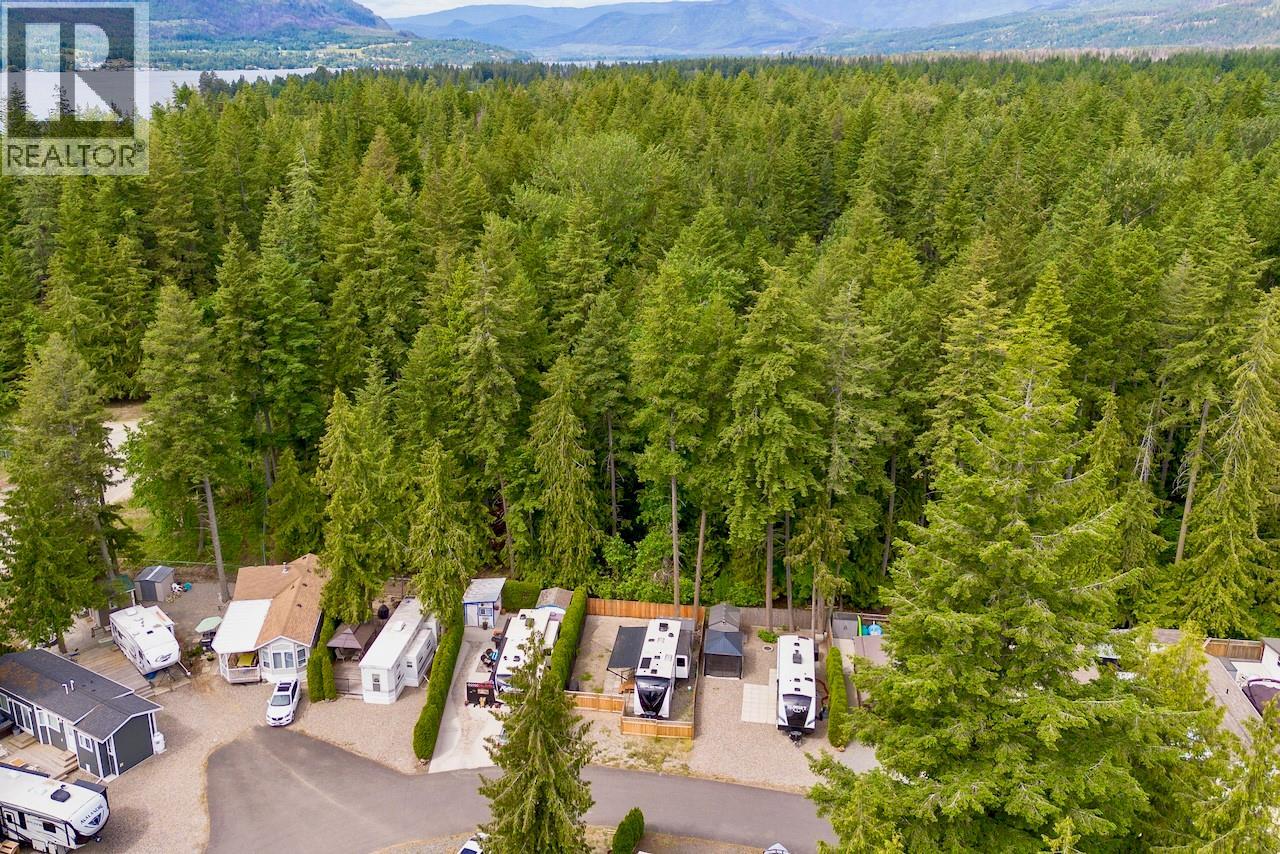 1131 Pine Grove Road Unit# 18 Lot# 18, Scotch Creek, British Columbia  V0E 1M5 - Photo 36 - 10387118