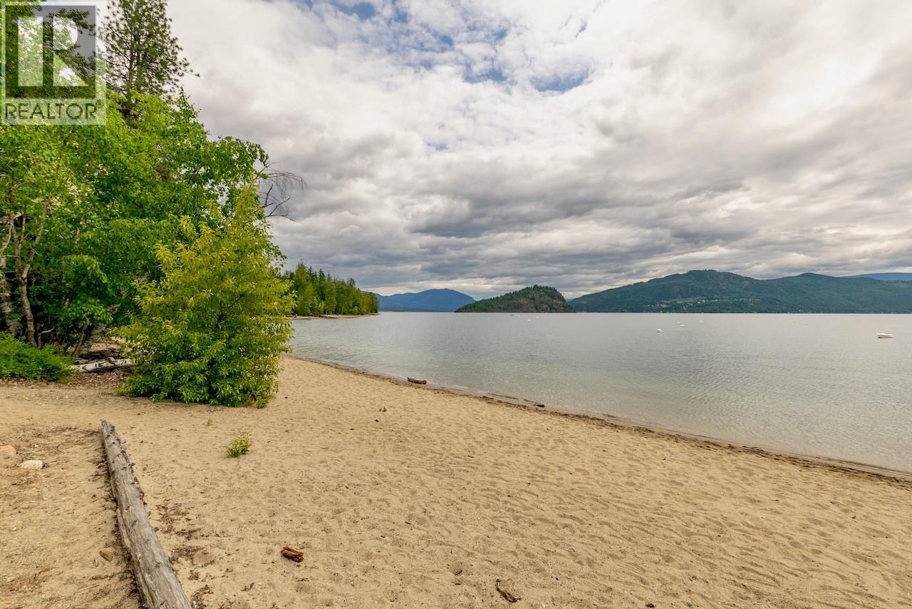 1131 Pine Grove Road Unit# 18 Lot# 18, Scotch Creek, British Columbia  V0E 1M5 - Photo 37 - 10387118