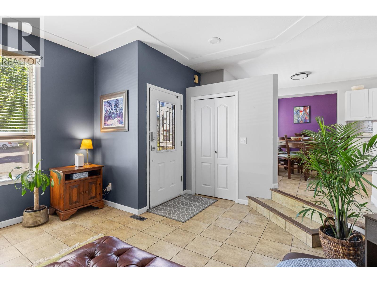 198 Ritchie Court, Kelowna, British Columbia  V1V 2A8 - Photo 10 - 10387038