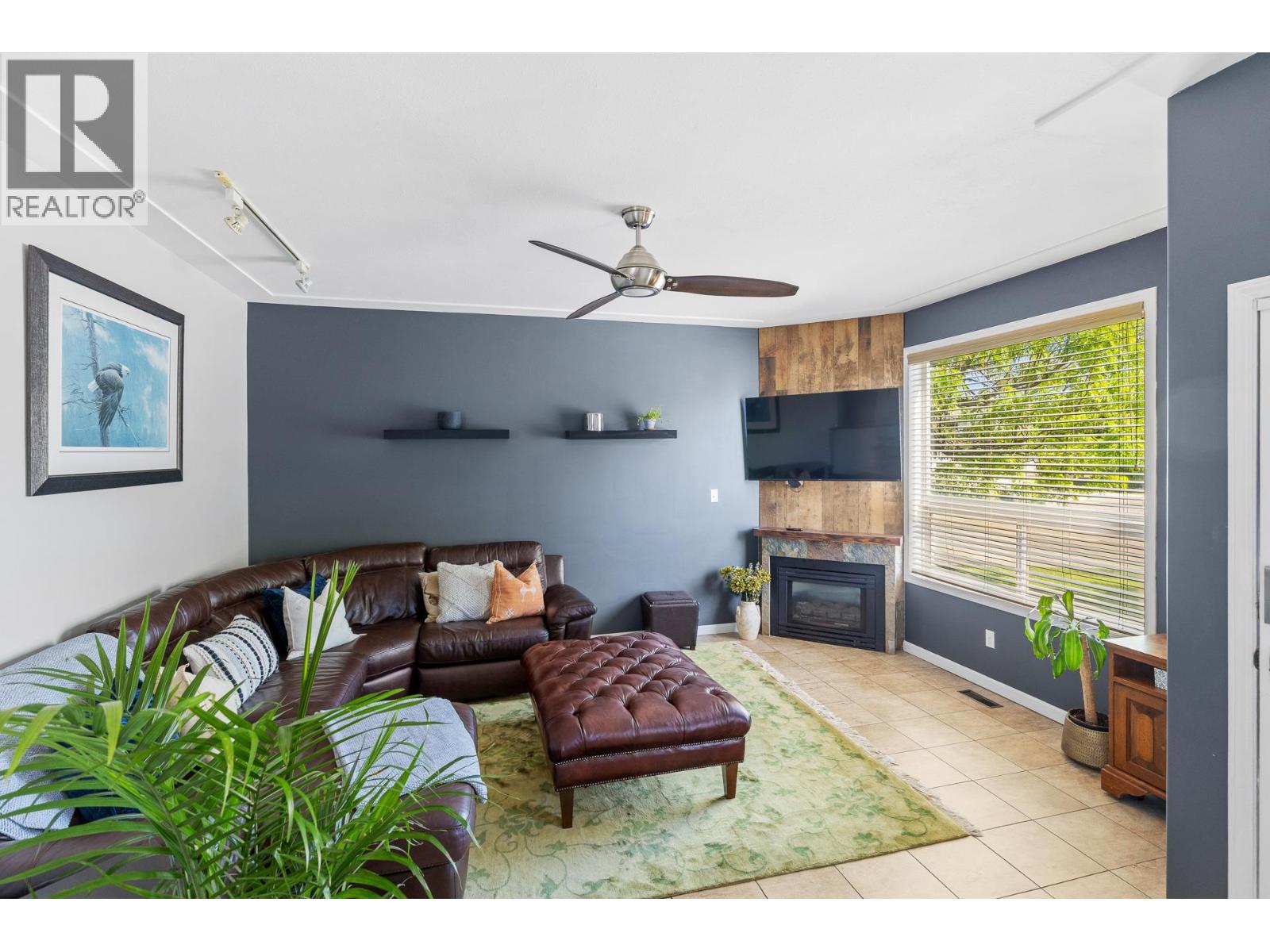 198 Ritchie Court, Kelowna, British Columbia  V1V 2A8 - Photo 11 - 10387038