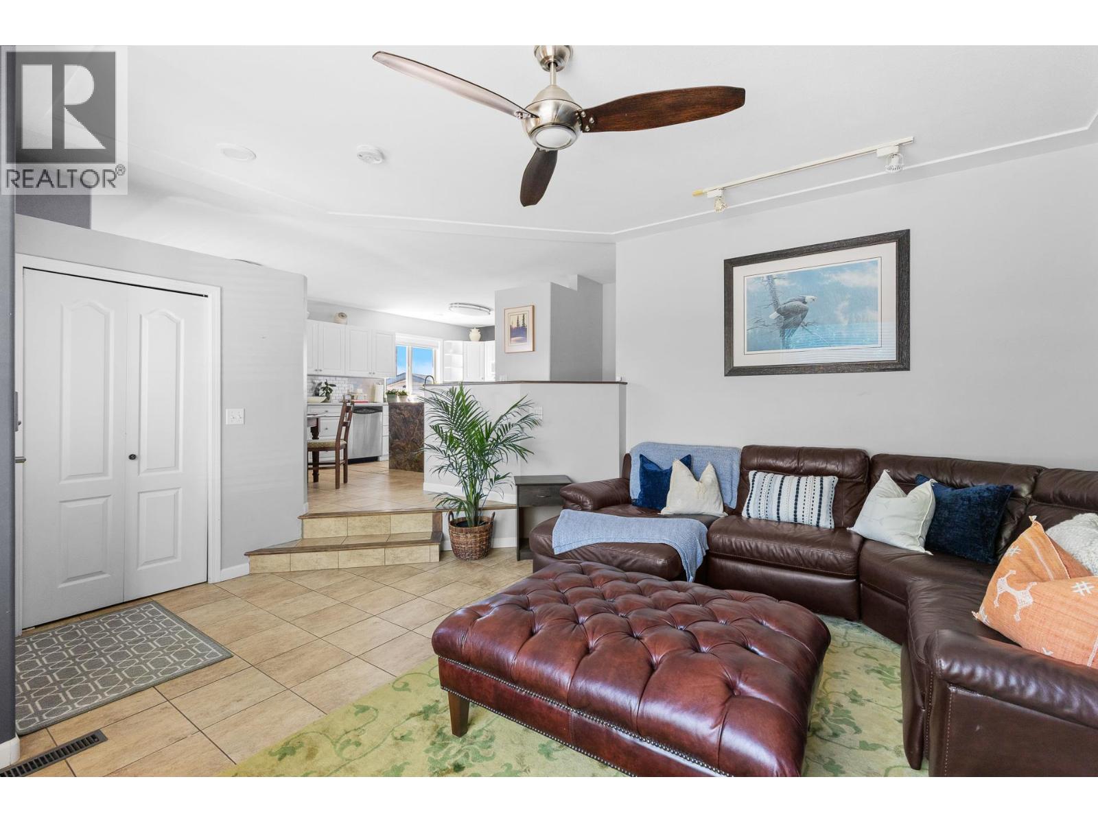 198 Ritchie Court, Kelowna, British Columbia  V1V 2A8 - Photo 12 - 10387038