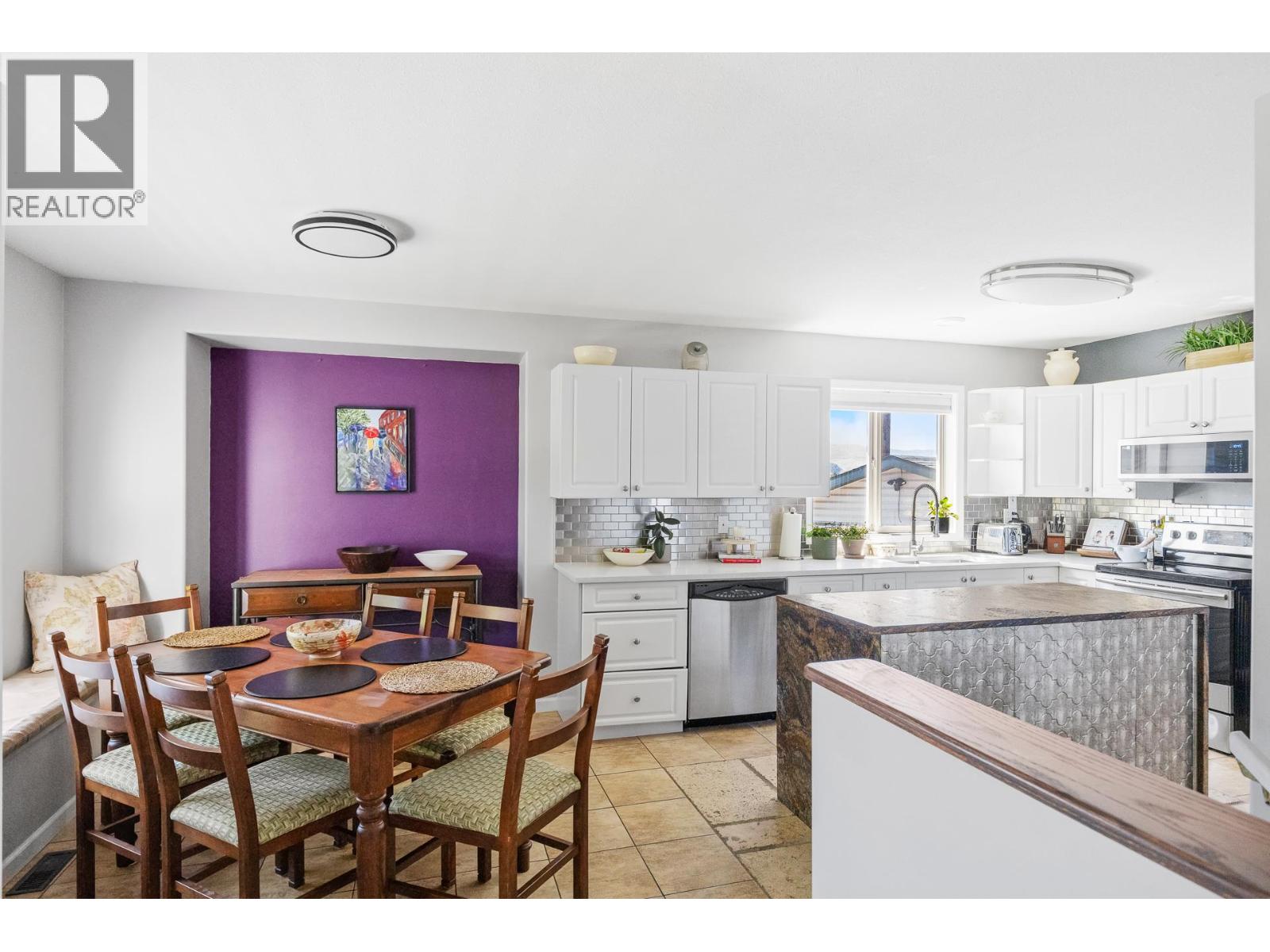 198 Ritchie Court, Kelowna, British Columbia  V1V 2A8 - Photo 13 - 10387038