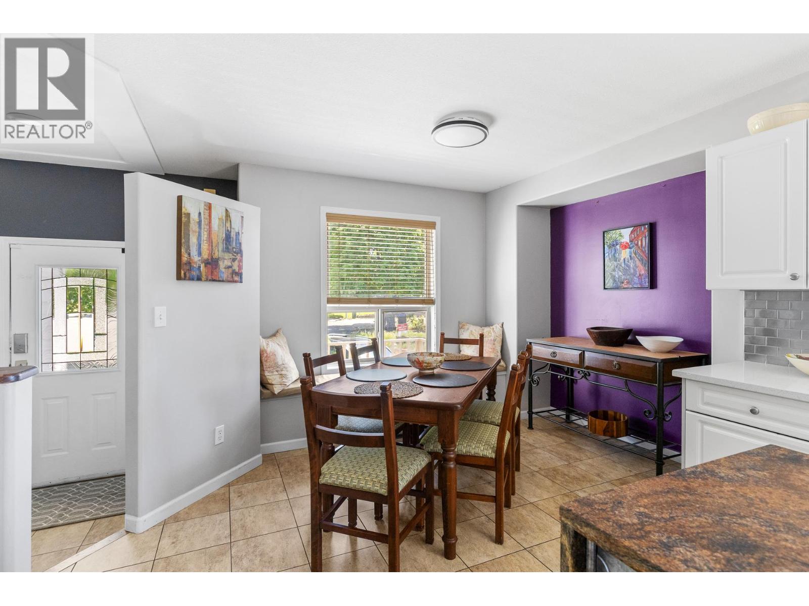198 Ritchie Court, Kelowna, British Columbia  V1V 2A8 - Photo 14 - 10387038