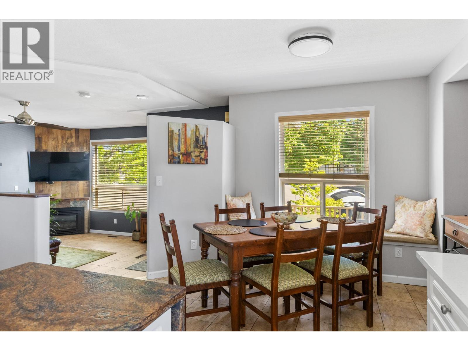 198 Ritchie Court, Kelowna, British Columbia  V1V 2A8 - Photo 15 - 10387038