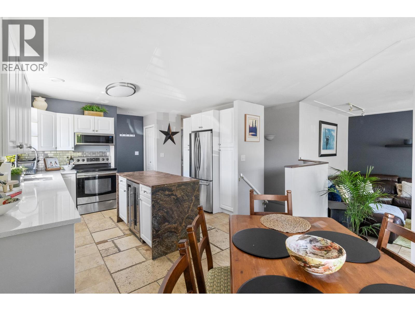 198 Ritchie Court, Kelowna, British Columbia  V1V 2A8 - Photo 16 - 10387038