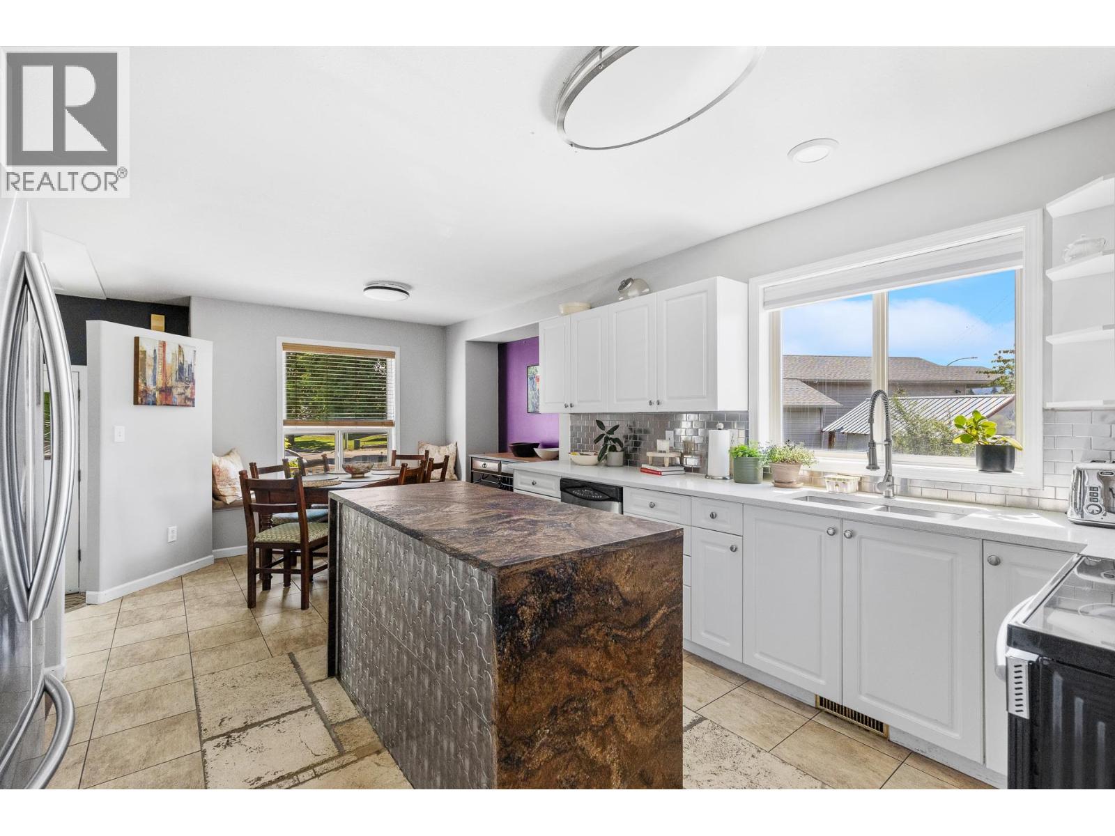 198 Ritchie Court, Kelowna, British Columbia  V1V 2A8 - Photo 20 - 10387038