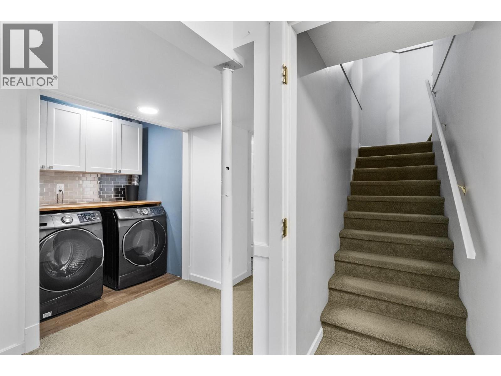 198 Ritchie Court, Kelowna, British Columbia  V1V 2A8 - Photo 21 - 10387038