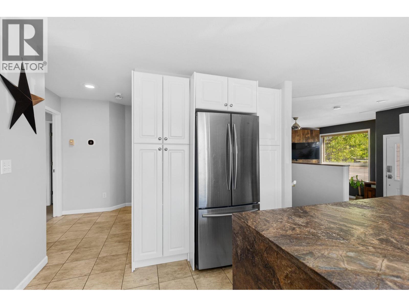 198 Ritchie Court, Kelowna, British Columbia  V1V 2A8 - Photo 23 - 10387038