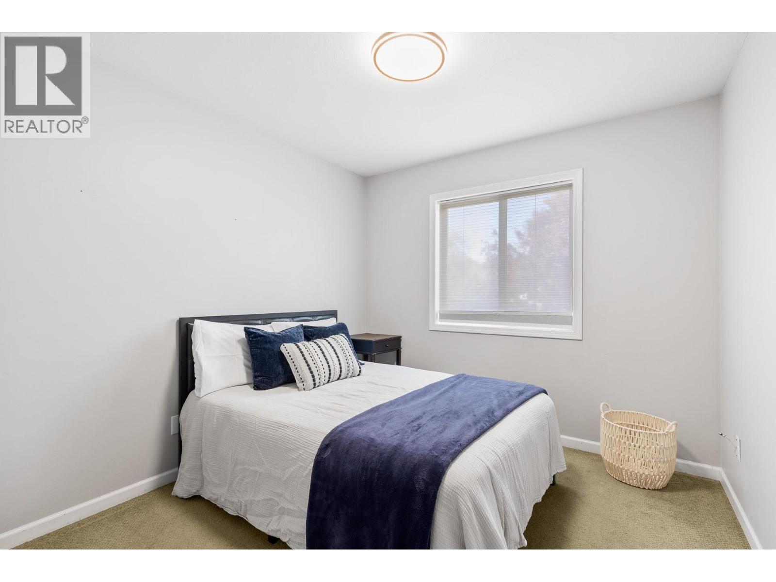 198 Ritchie Court, Kelowna, British Columbia  V1V 2A8 - Photo 24 - 10387038