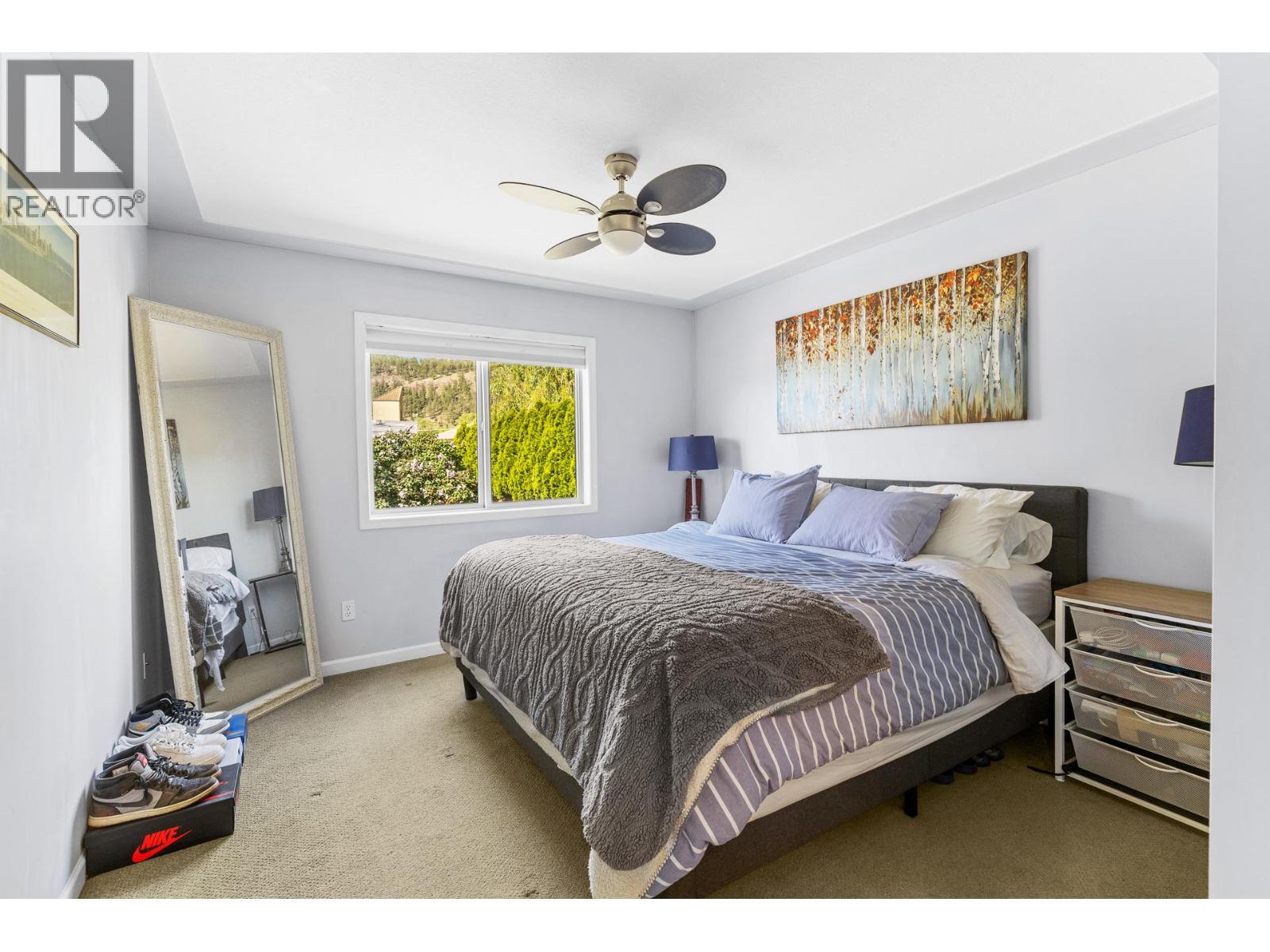 198 Ritchie Court, Kelowna, British Columbia  V1V 2A8 - Photo 25 - 10387038