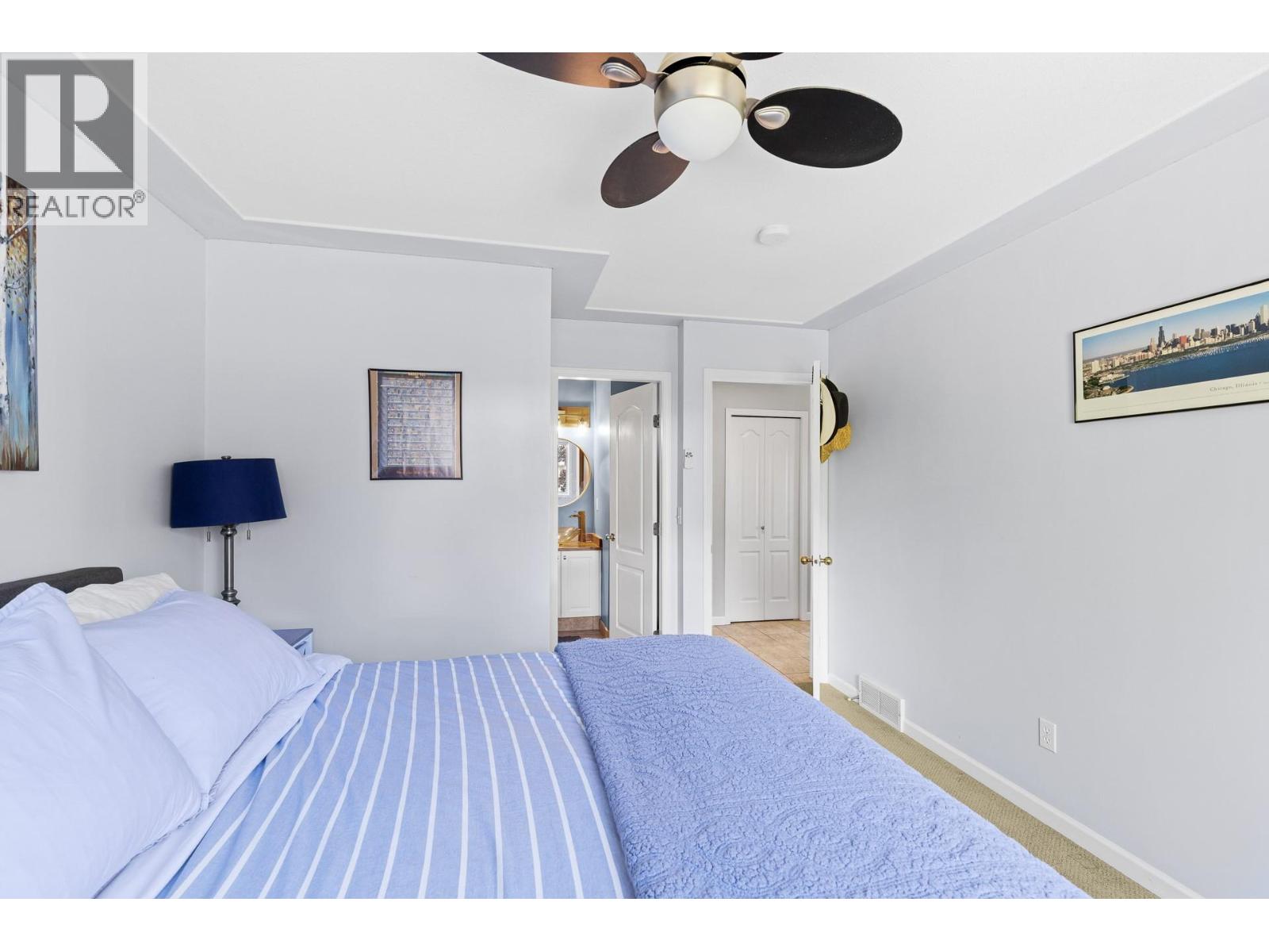 198 Ritchie Court, Kelowna, British Columbia  V1V 2A8 - Photo 26 - 10387038