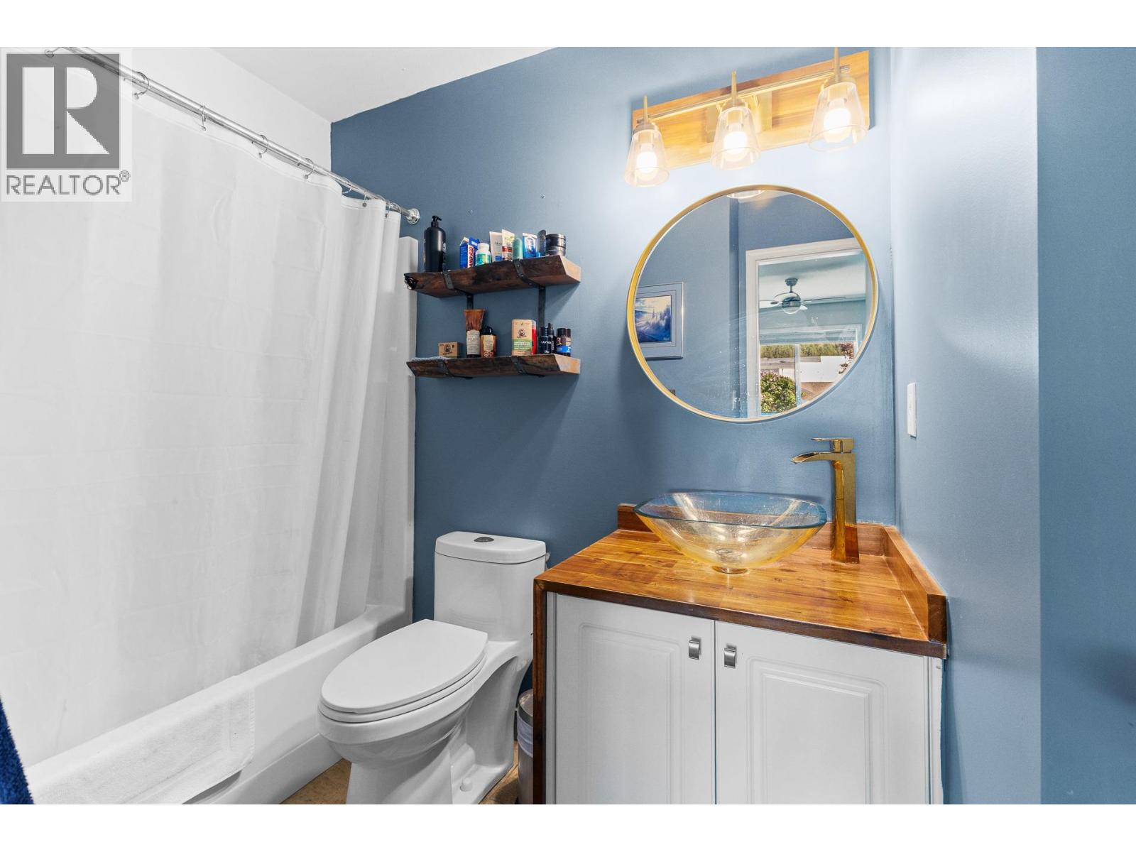 198 Ritchie Court, Kelowna, British Columbia  V1V 2A8 - Photo 27 - 10387038