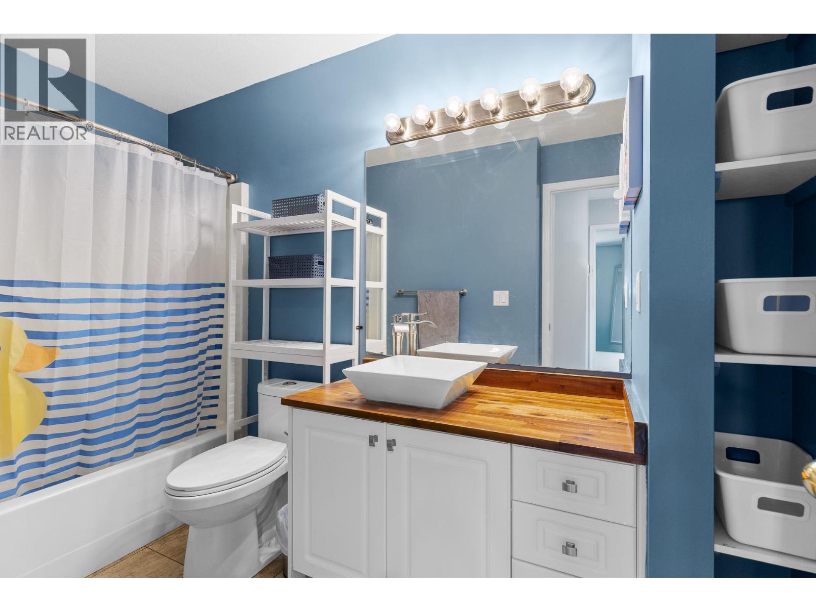 198 Ritchie Court, Kelowna, British Columbia  V1V 2A8 - Photo 28 - 10387038