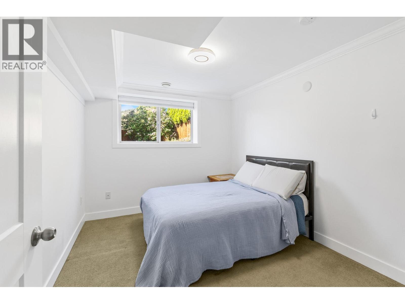 198 Ritchie Court, Kelowna, British Columbia  V1V 2A8 - Photo 30 - 10387038