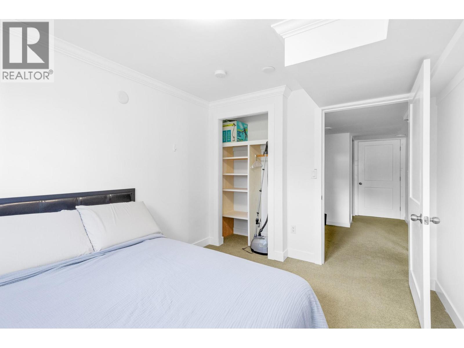 198 Ritchie Court, Kelowna, British Columbia  V1V 2A8 - Photo 31 - 10387038
