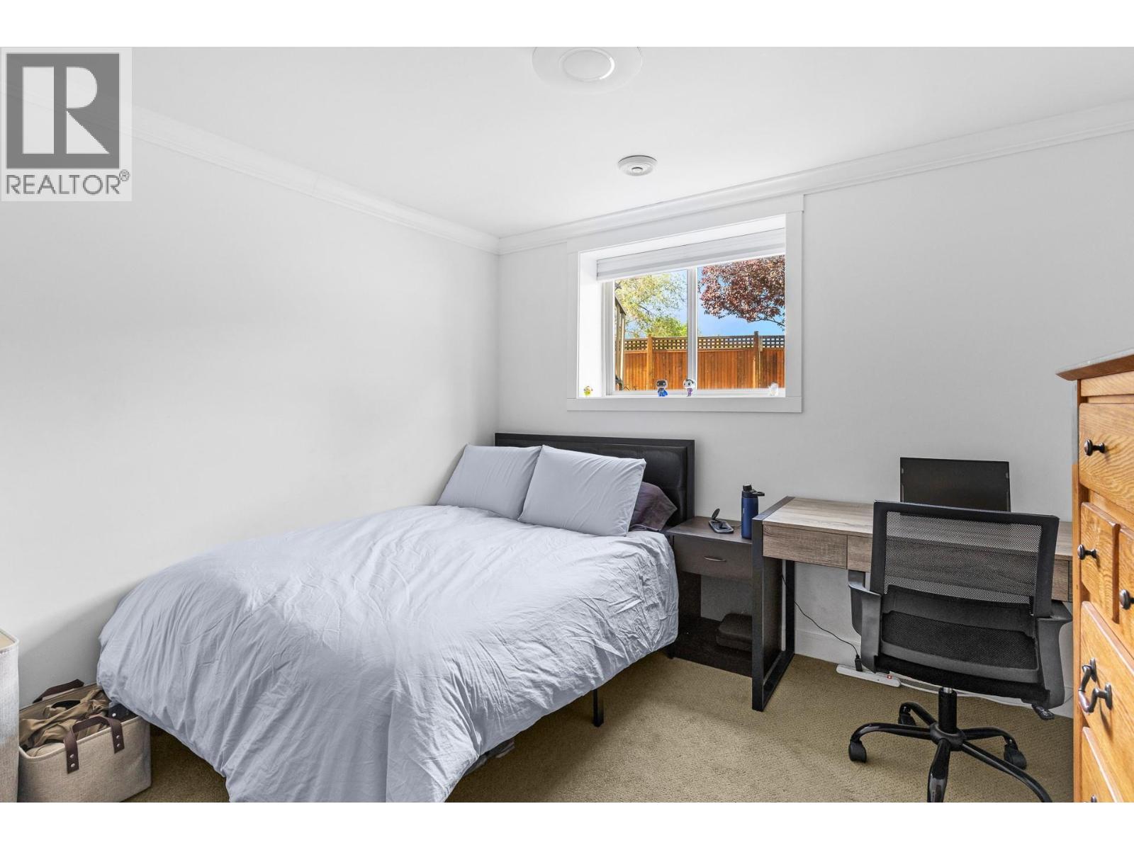 198 Ritchie Court, Kelowna, British Columbia  V1V 2A8 - Photo 32 - 10387038