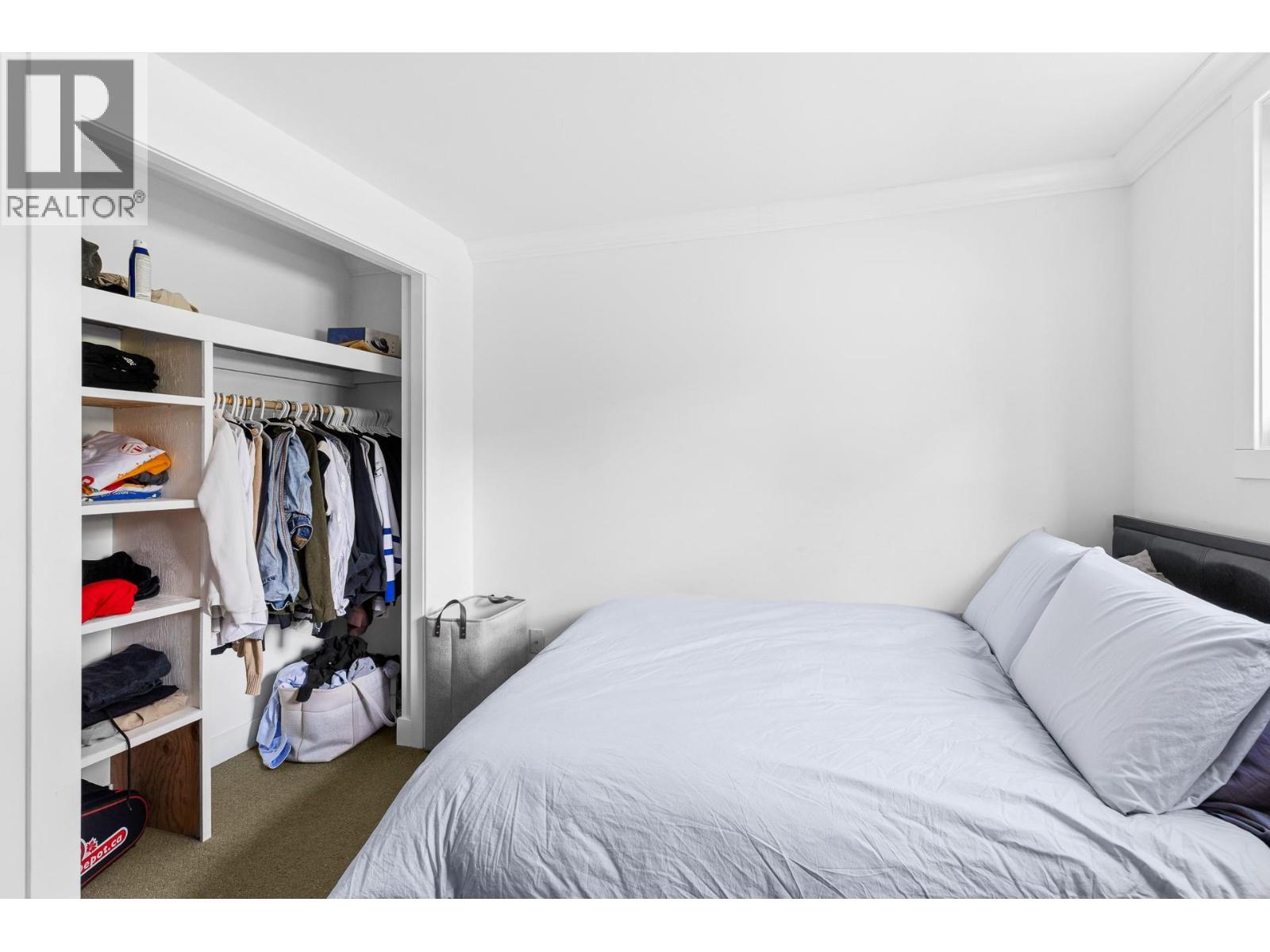 198 Ritchie Court, Kelowna, British Columbia  V1V 2A8 - Photo 33 - 10387038