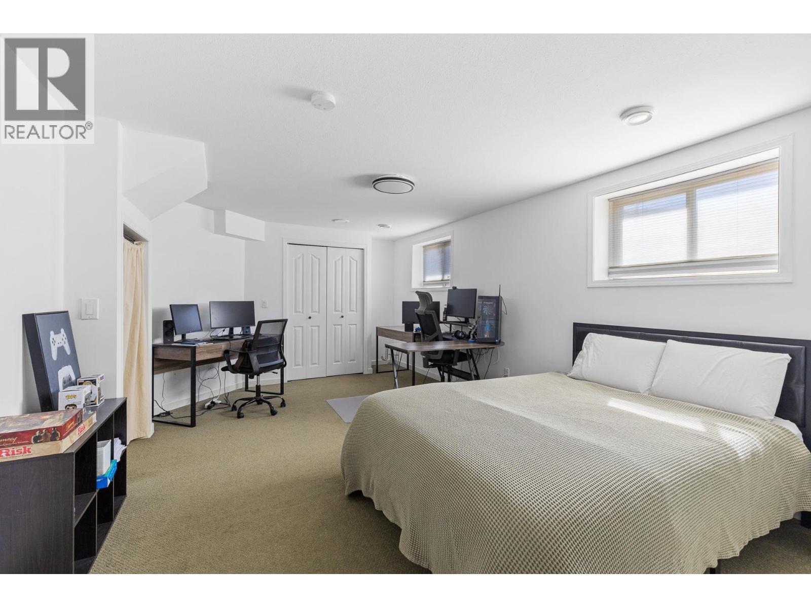 198 Ritchie Court, Kelowna, British Columbia  V1V 2A8 - Photo 34 - 10387038