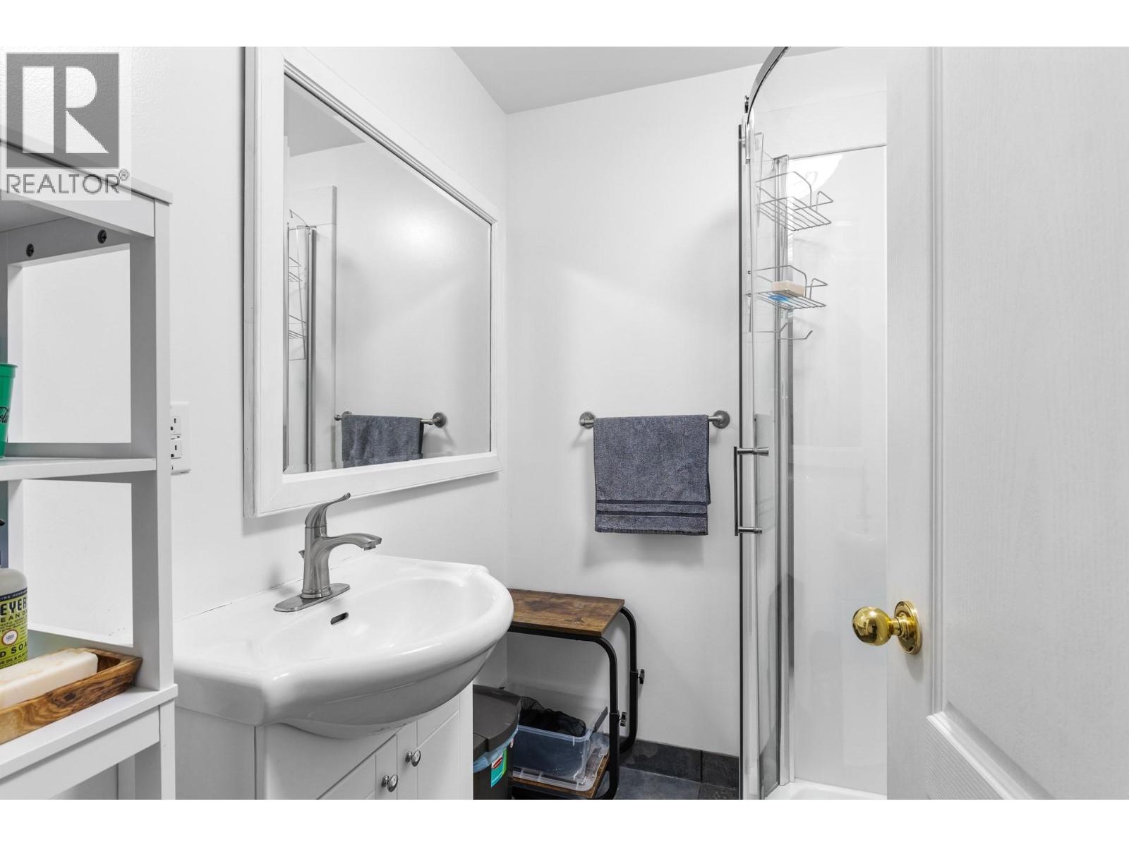 198 Ritchie Court, Kelowna, British Columbia  V1V 2A8 - Photo 37 - 10387038