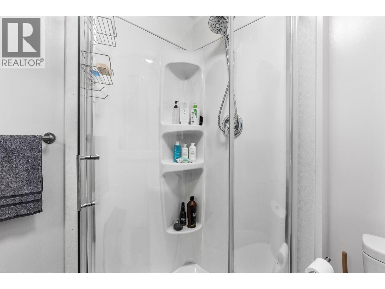 198 Ritchie Court, Kelowna, British Columbia  V1V 2A8 - Photo 38 - 10387038