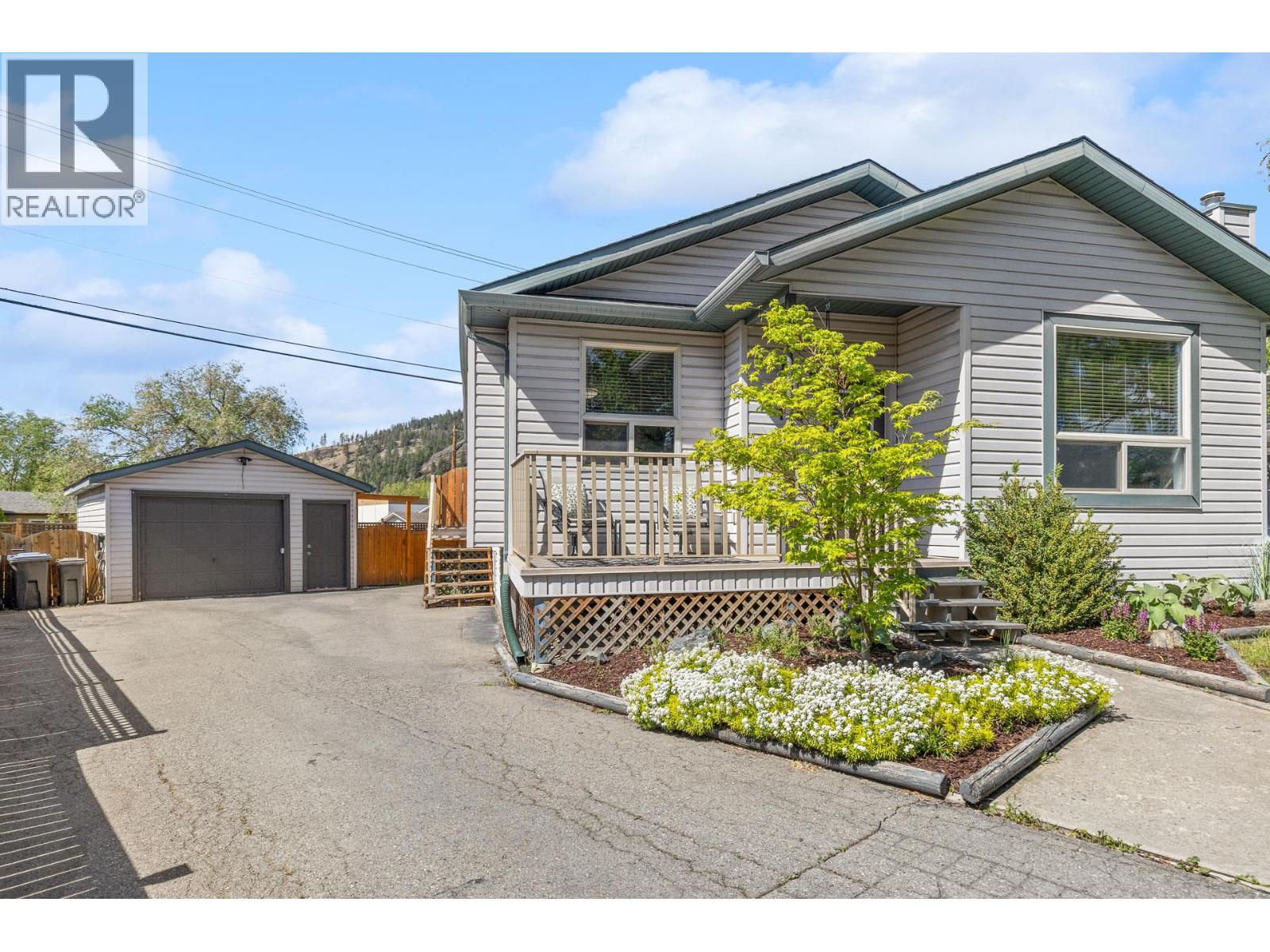 198 Ritchie Court, Kelowna, British Columbia  V1V 2A8 - Photo 39 - 10387038