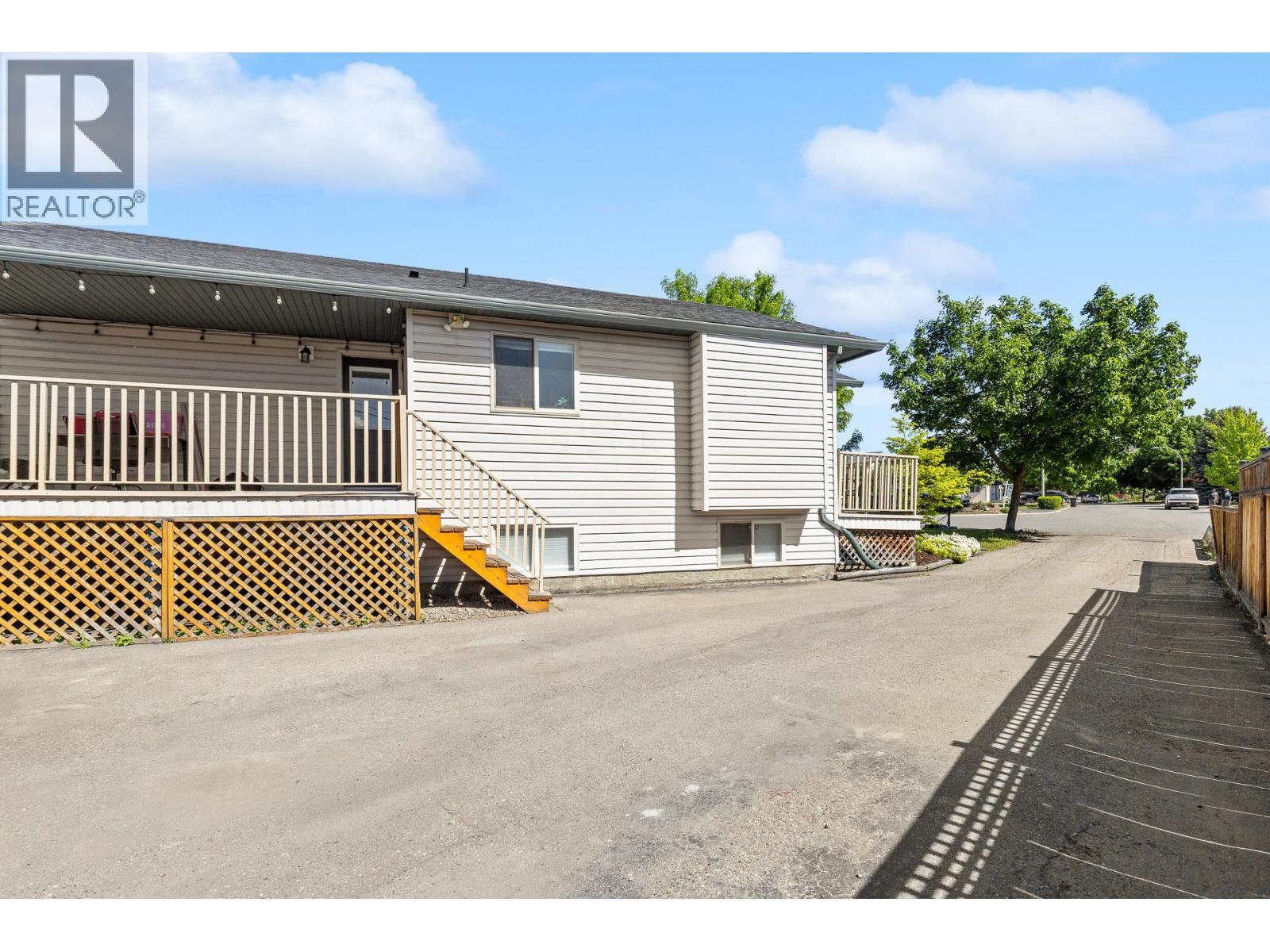 198 Ritchie Court, Kelowna, British Columbia  V1V 2A8 - Photo 40 - 10387038