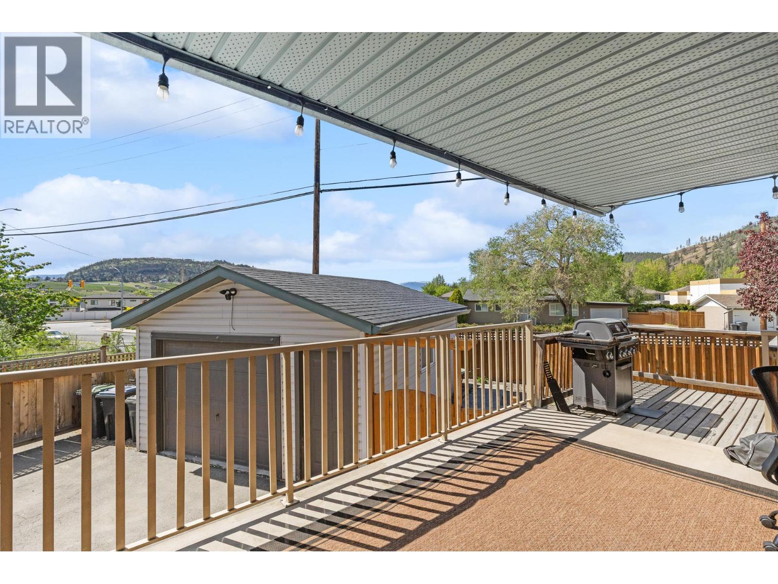 198 Ritchie Court, Kelowna, British Columbia  V1V 2A8 - Photo 41 - 10387038