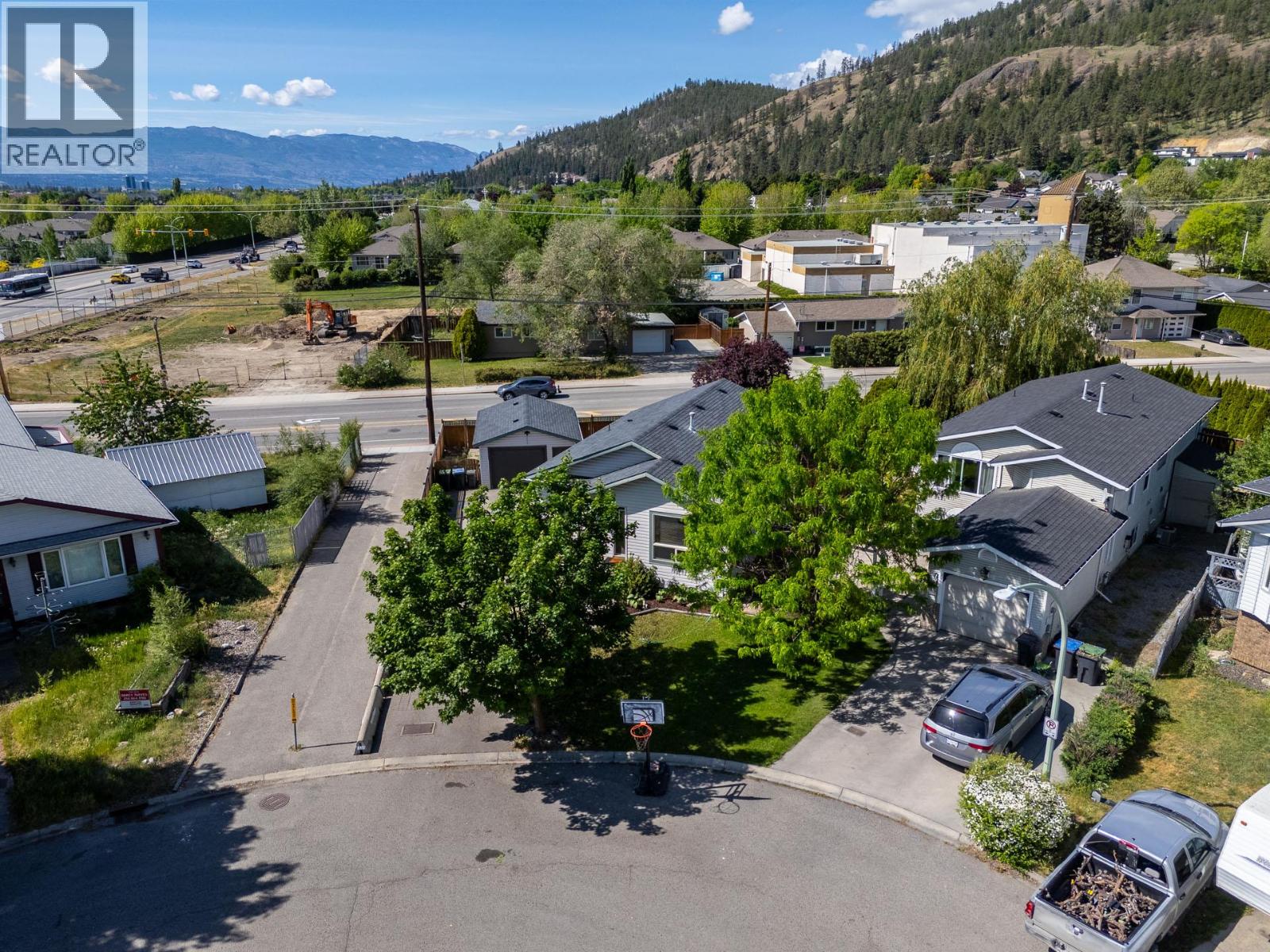 198 Ritchie Court, Kelowna, British Columbia  V1V 2A8 - Photo 44 - 10387038